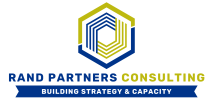 Rand Partners Consulting